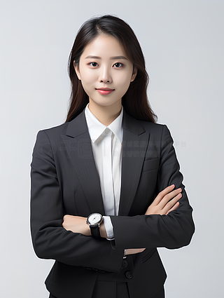 杨兴珍 舞台监督负责人